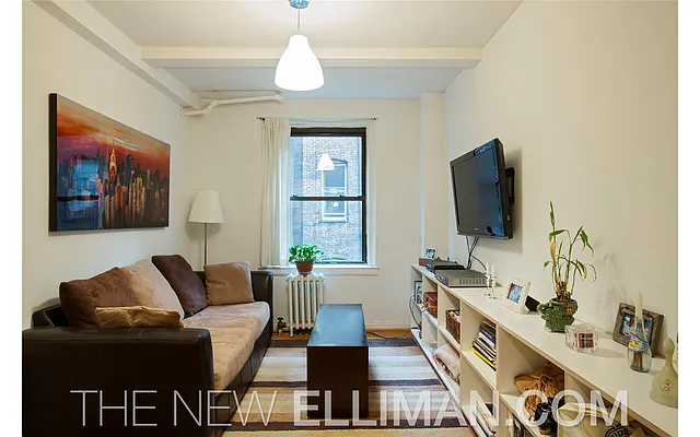 Sold by Douglas Elliman | media 11