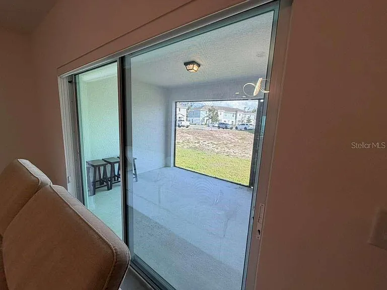 1239 Sand Torch Cir — Photo 20