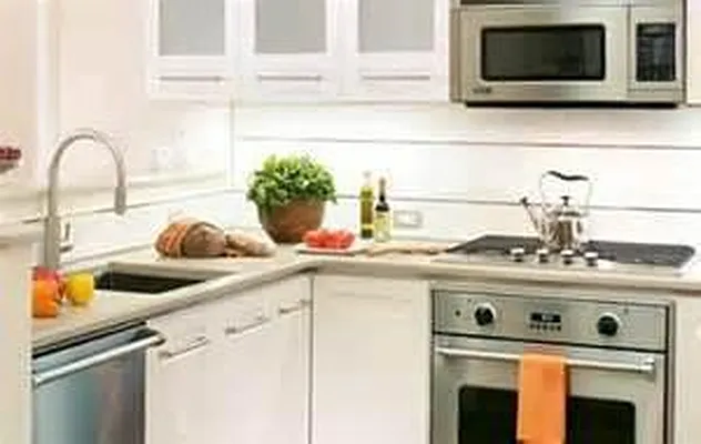 Sold by Keller Williams NYC | media 2
