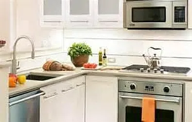 Sold by Keller Williams NYC