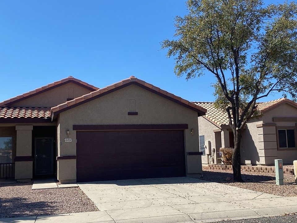 1st image of 13851 W Tara Ln