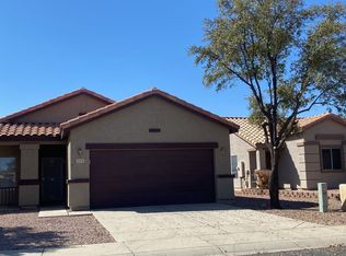 13851 W Tara Ln, Surprise, AZ 85374