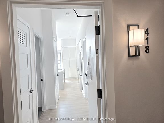 3rd image of 415 Sea Ray Ave #418