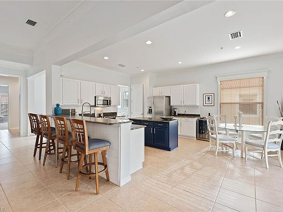 3rd image of 12022 Covent Garden Ct APT 403