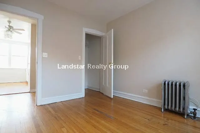 5028 N Springfield Ave #3W — Photo 10