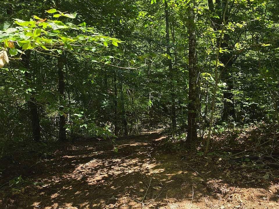 1st image of Lots A & B Reese Hurt Rd
