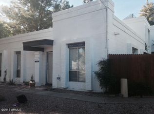13209 N 3rd Way, Phoenix, AZ 85022