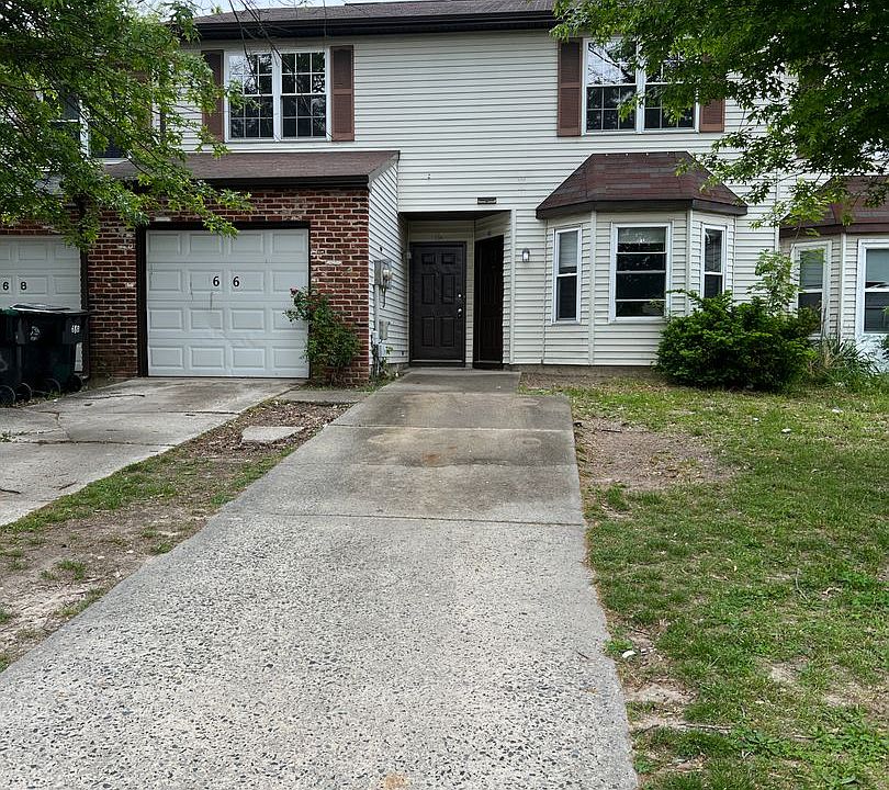 1st image of 66 Hopewell Ln #B