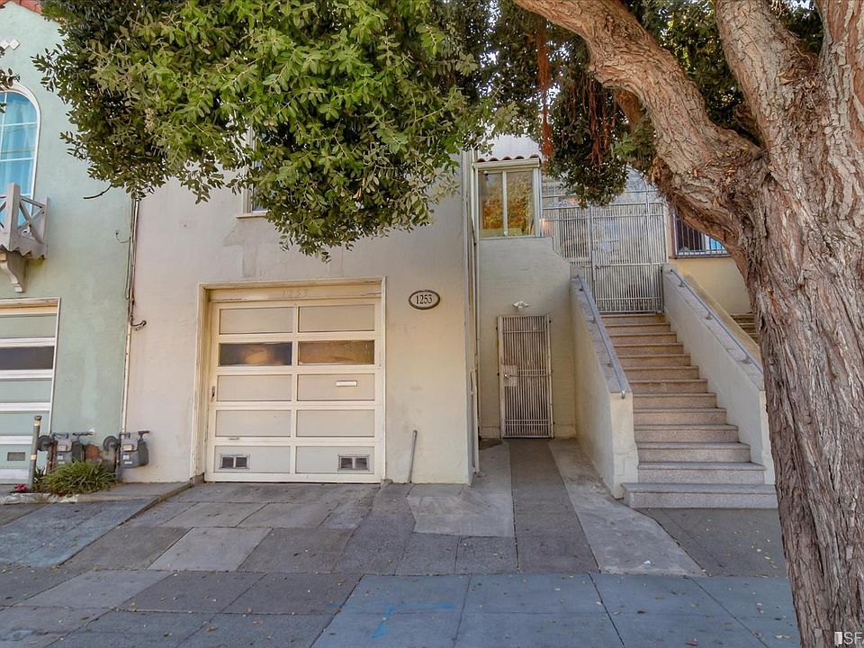 1st image of 1253 Alemany Blvd
