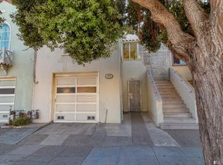 1253 Alemany Blvd, San Francisco, CA 94112