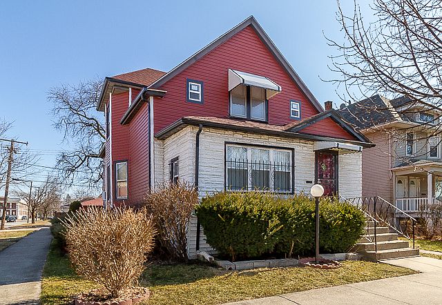1st image of 203 S 10th Ave
