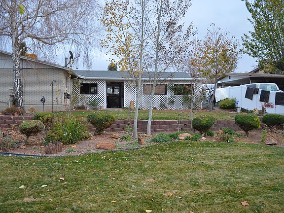 3rd image of 6322 S Ashwood Dr