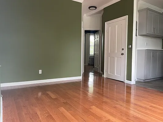 Rented by Corcoran | media 17