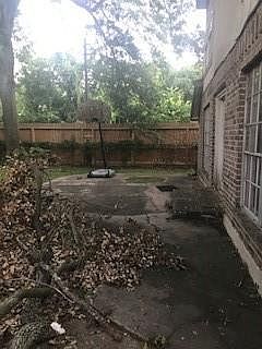 5th image of 1921 Forest Hill Blvd Lot 431