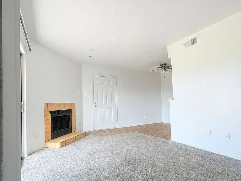 Bennett Place Apartments — Photo 6