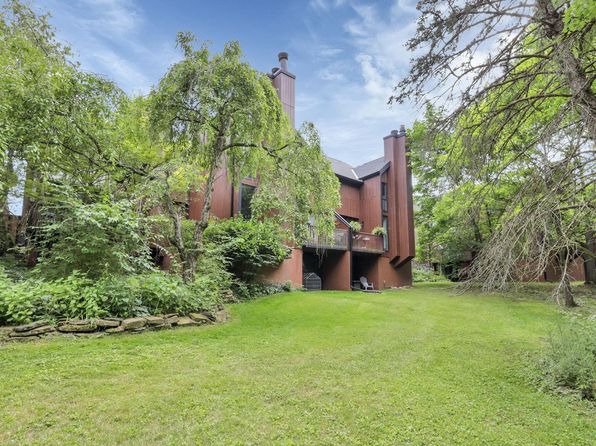 4810 Crazy Horse Ln, Westerville, OH 43081