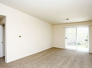 4205 Elm Ave #1111, Rapid City, SD 57701