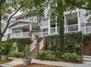 800 S Dakota Ave APT 315, Tampa, FL 33606