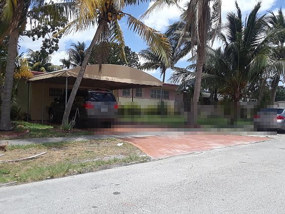 2nd image of 1081 NE 160th St