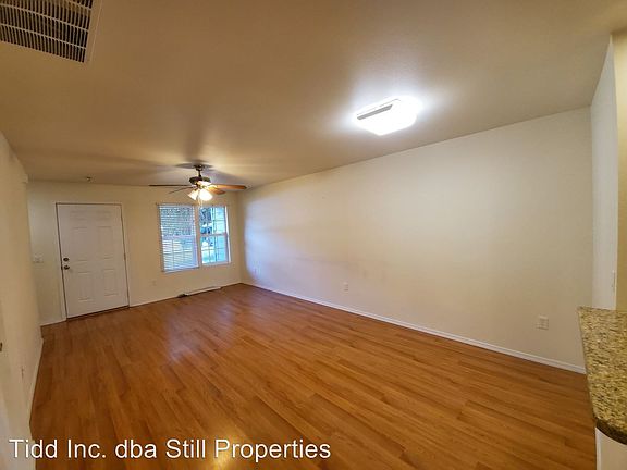 4th image of 8350 Lake St APT C