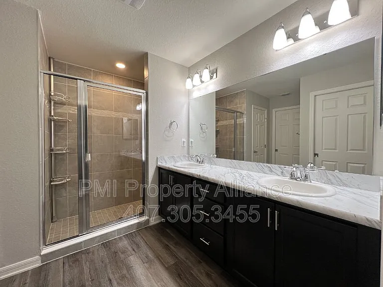1002 Corso Dr — Photo 12