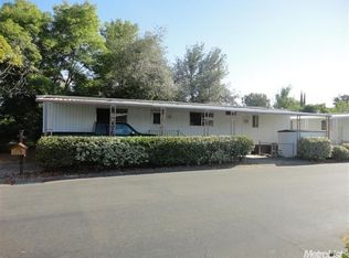 4170 Lakeside Dr, Rocklin, CA