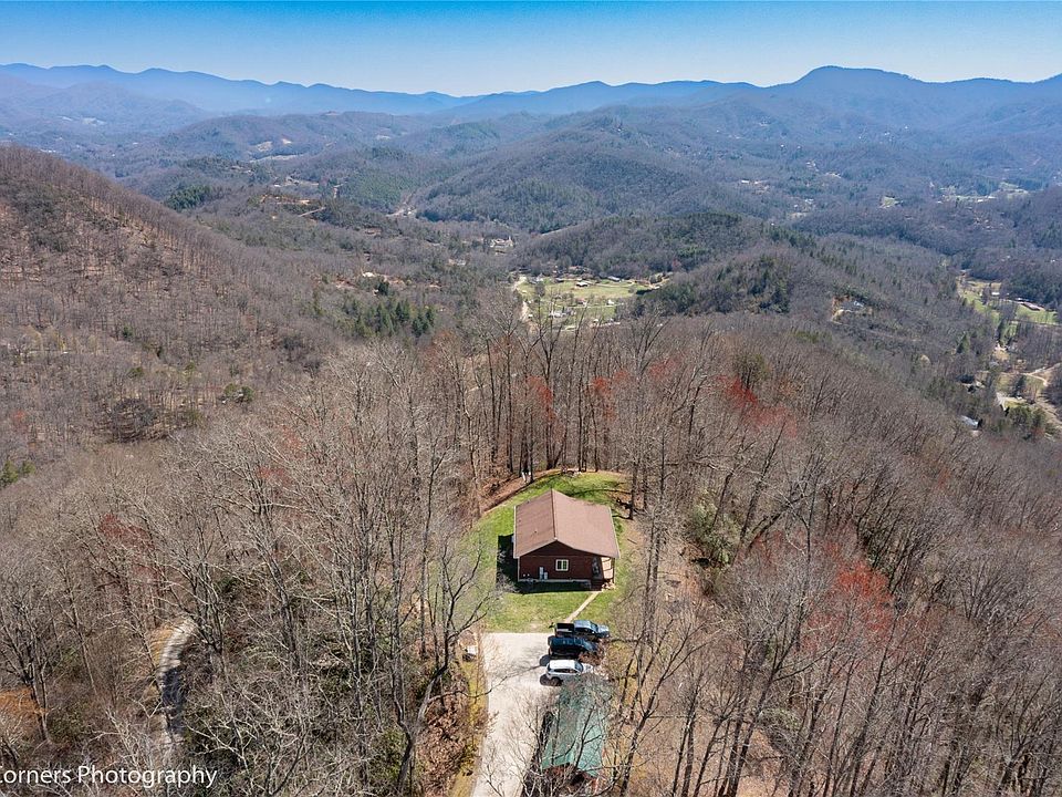 862 Wyoming Dr, Sylva, NC 28779 MLS CAR4013649 Zillow