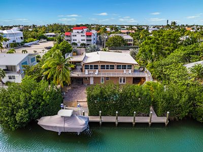 568 Sombrero Beach Rd, Marathon, FL, 33050