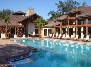 941 Seashell Ln #941, Ponte Vedra Beach, FL 32082