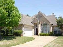 1st image of 2209 Templeton Dr