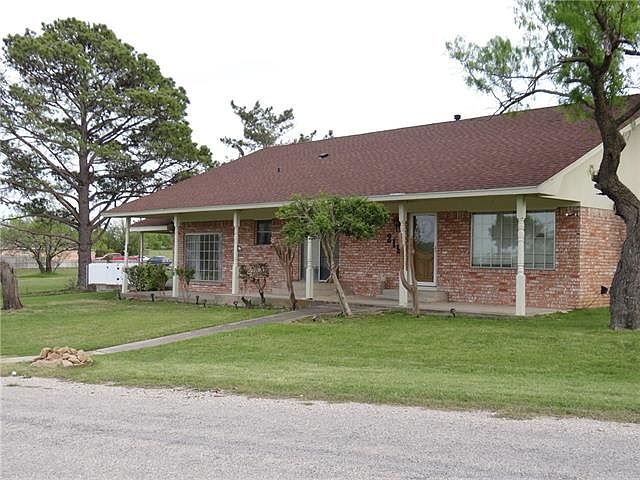1st image of 219 Driftwood Ct