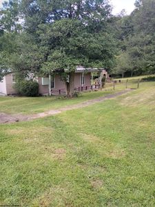 2507 Bailey Ridge Rd, Buckhannon, WV, 26201