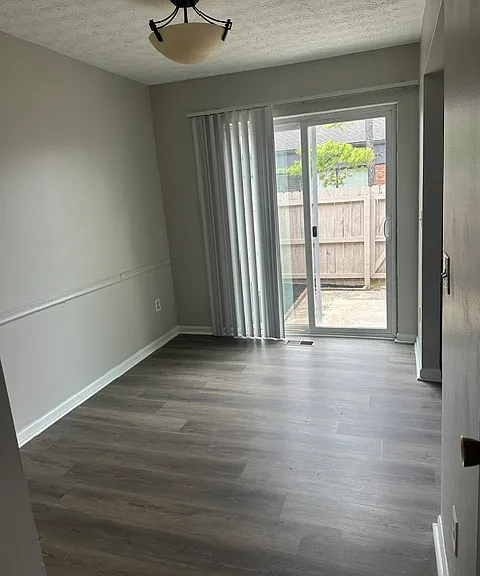 1359 Blair House Ct — Photo 8
