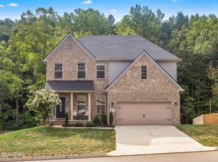 2338 Waterstone Blvd, Knoxville, TN 37932