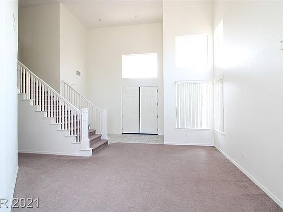 5th image of 1394 Adagietto Dr