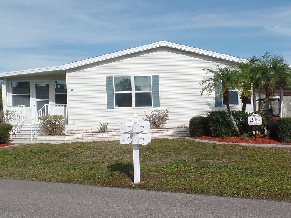 1st image of 93 Loren Dr