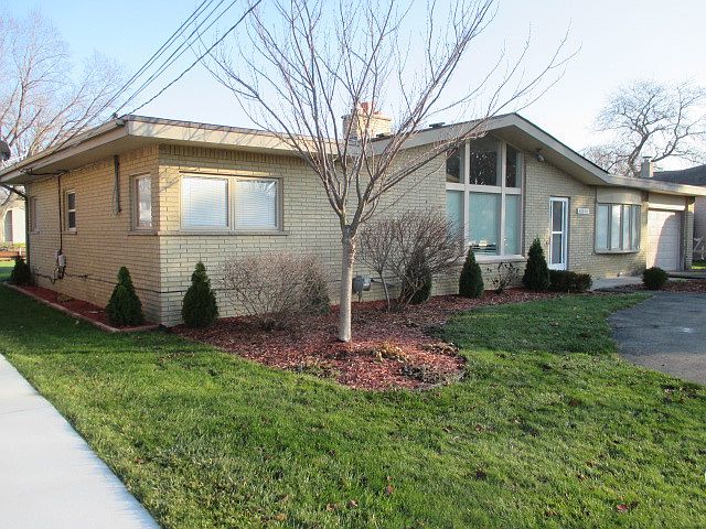 1st image of 41448 Bayhaven Dr
