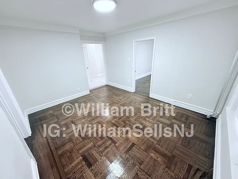 164 Sterling Ave #164 — Photo 15