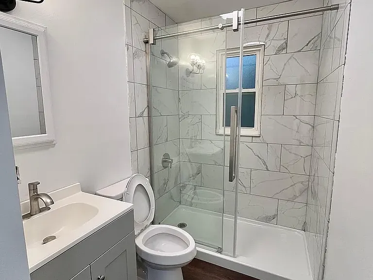5115 Ebersole Ave — Photo 3