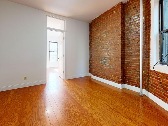 5th image of 405 W 50th St APT 3B