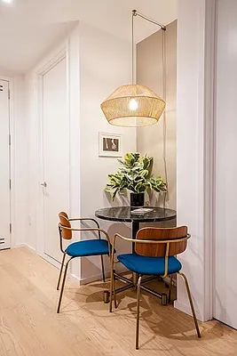 Rented by Triumph Property Group | media 18