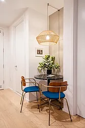 Rented by Triumph Property Group