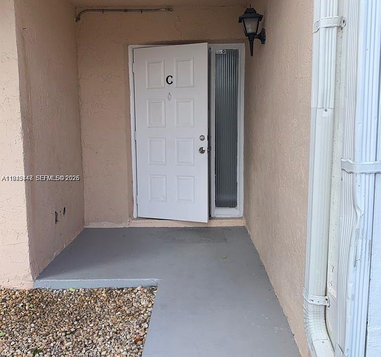 1st image of 1190 Washington Cir #1190C