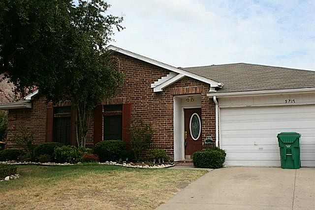 2nd image of 5717 Cypress Dr