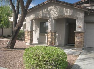 16842 W Rimrock St, Surprise, AZ 85388