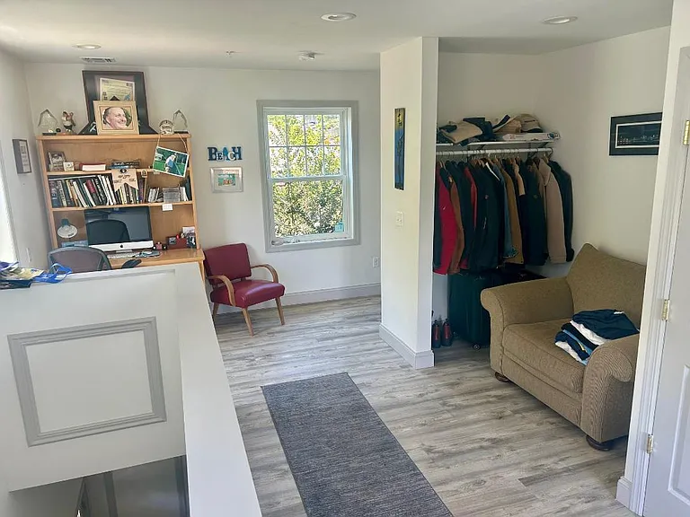 633 Valley Rd #A — Photo 7