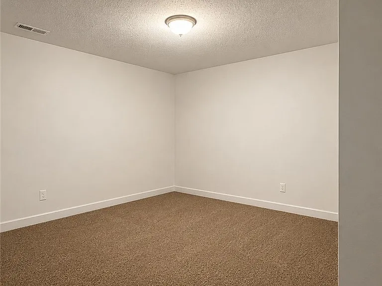 278 Crabapple Cir #60 — Photo 6
