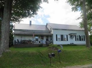 251 County Route 56, Potsdam, NY 13676