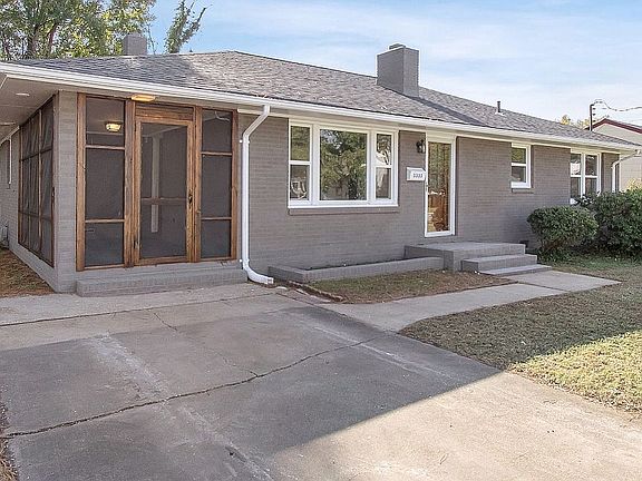 2nd image of 3333 Gwin St