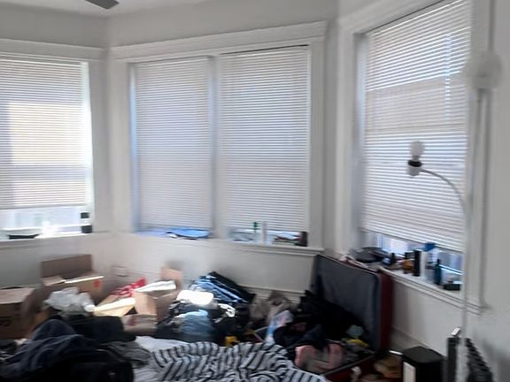 3rd image of 59 Hemenway St APT 2